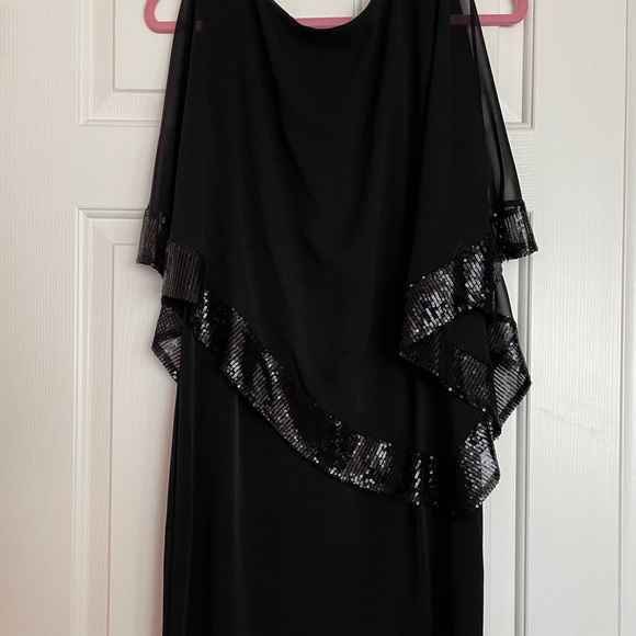 Enfocus Studio Black Cocktail Party - Picture 8 of 8